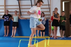 520745334_1553688065956857_8729555246367607050_n