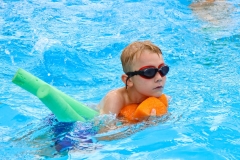 520812666_1553686635957000_5678747133234065407_n