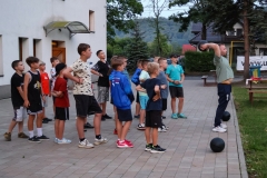 520815495_1553693042623026_3955990836188133386_n