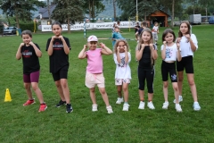 520821325_1553689782623352_3122163876785316925_n