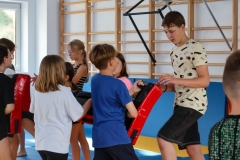 520821562_1553694292622901_7724495376138608257_n