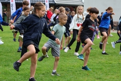 520824180_1553684685957195_221042591420295692_n