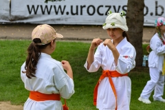 520824606_1553685775957086_5413501546627288234_n