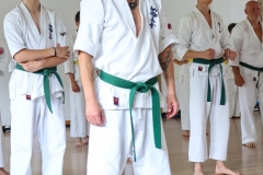 520830807_1553687362623594_7819431761727862169_n