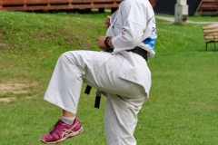 520837263_1553686015957062_6815777484008579025_n