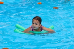 520838745_1553691675956496_814688962001187693_n