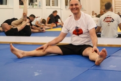 520838748_1553686525957011_504795392276089573_n