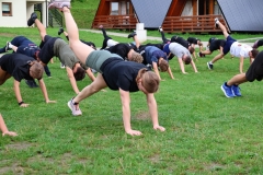 520942112_1553684532623877_1458932240849314961_n