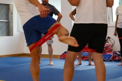 520944401_1553695335956130_7726200487854411687_n