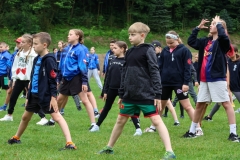 520989951_1553683952623935_9157172885106535693_n