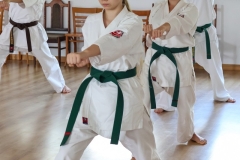 521416380_1553688032623527_3805505649937577875_n