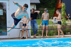 521558016_1553687952623535_5040511771767866852_n