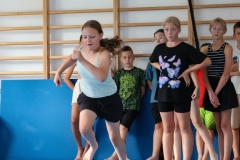 522005746_1553688162623514_2489400364841623652_n