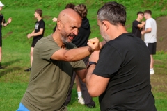 522075589_1553684089290588_4055359207306910890_n