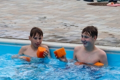 522077965_1553688809290116_1663105493451495877_n