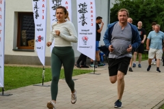 522384297_1553685502623780_2716048270430509731_n