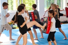 522394894_1553688669290130_6548313936913458109_n