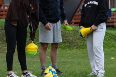 522405228_1553695332622797_1050581218043154640_n