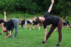 522413081_1553684949290502_6494990604710339691_n