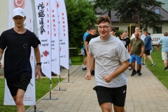 522565061_1553685229290474_304811355012527592_n