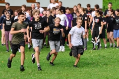 522575640_1553686175957046_6333219079457711759_n