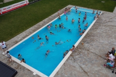 DCIM\100MEDIA\DJI_0699.JPG