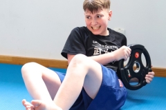 522636333_1553686879290309_9068596624412311035_n