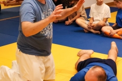 522987258_1553692749289722_6185069194916176077_n