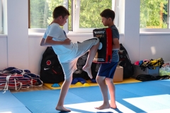 523110863_1553690775956586_3507513948690200344_n