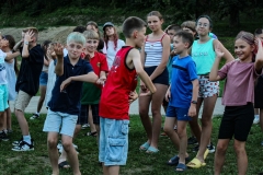 520346532_1554525335873130_189029519357070522_n