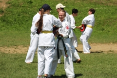 520440623_1554521632540167_4274679406755569373_n