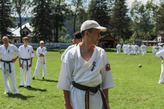 520838746_1554514615874202_4007587723215672093_n