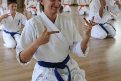 520839915_1554517112540619_8080057701793291643_n