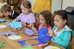 520939939_1554513412540989_4400197424017920631_n