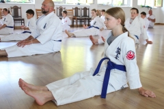 520959240_1554517115873952_3862692994853383114_n