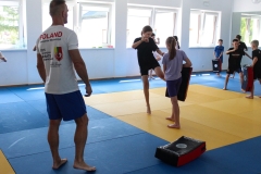 520966750_1554515389207458_2661383509125858516_n