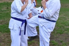 521115001_1554522949206702_1606486028302055655_n