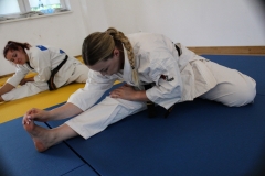 521383583_1554516759207321_4099495749482684360_n