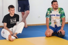 521397525_1554515972540733_3574521658668119522_n