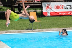 521406595_1554514715874192_818977462929809085_n