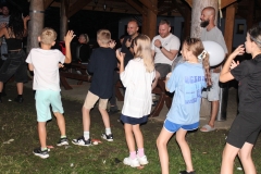 521881946_1554527652539565_588831990334167228_n