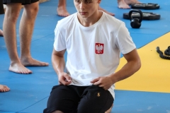 522114747_1554516939207303_1593206786661036550_n