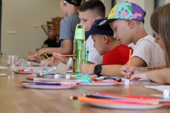 522117838_1554513245874339_3719329443237598241_n