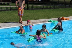 522124478_1554513102541020_1112127298334878312_n