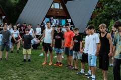 522212149_1554513479207649_7394522960953828036_n