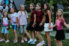 522385706_1554518742540456_6845858228324015172_n