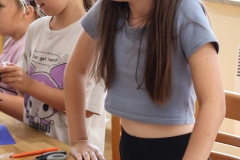 522394778_1554513192541011_3351490705520365790_n