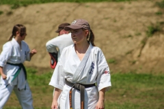 522486324_1554521732540157_4316444666470391380_n