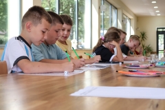 522497560_1554513002541030_3193713731293478643_n