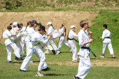 522600294_1554517259207271_2536909579907415464_n